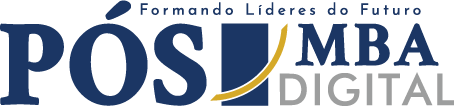 POS MBA DIGITAL